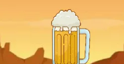 PLay Beer Clicker now!