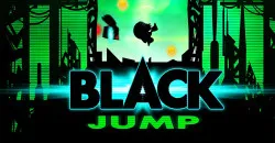 PLay Black Jump now!