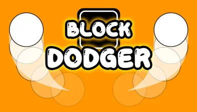 Block Dodger