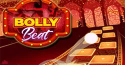 PLay Bolly Beat now!