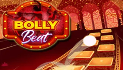 Bolly Beat