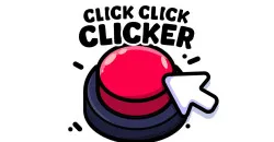 PLay Click Click Clicker now!