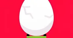 PLay Egg Car Travel now!