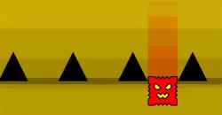 PLay Falling Dash now!