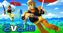 2v2.io