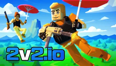 2v2.io