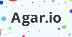 PLay Agar.io now!