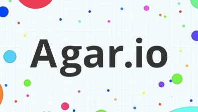 Agar.io