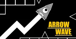 PLay Arrow Wave now!