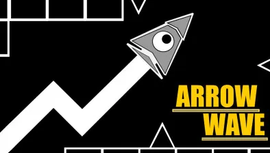 Arrow Wave