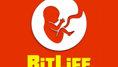 Bitlife