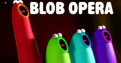 PLay Blob Opera now!