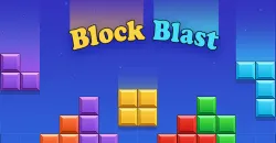 PLay Block Blast now!