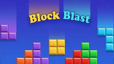 Block Blast