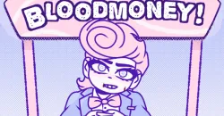 PLay BloodMoney now!