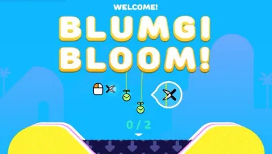 Blumgi Bloom