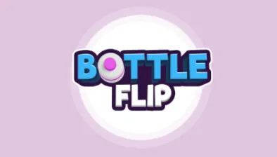 Bottle Flip 2