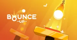 PLay Bounce Up now!