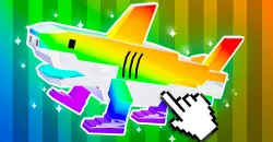 PLay Brainrot Clicker now!