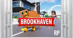 Brookhaven