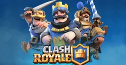Clash Royale