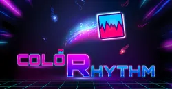 Color Rhythm