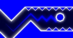 Play Color Wavee now!
