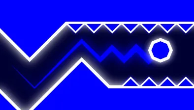 Color Wavee