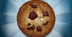 PLay Cookie Clicker now!