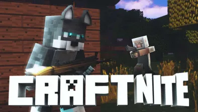 Craftnite.io
