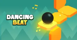 Play Dancing Beat now!