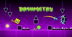 PLay Dashmetry now!