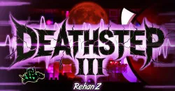 Deathstep III