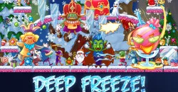 PLay Deep Freeze now!