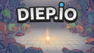 Diep.io