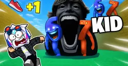 Do Not Let 67 Catch You