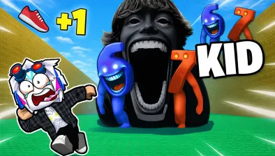 Do Not Let 67 Catch You