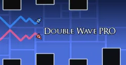 Play Double Wave PRO now!
