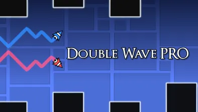 Double Wave PRO