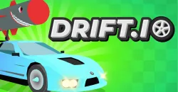 Drift.io