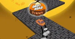 PLay Drift Road now!