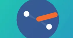 PLay DUO now!