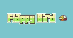 PLay Flappy Bird now!