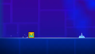 Geometry Dash Altra