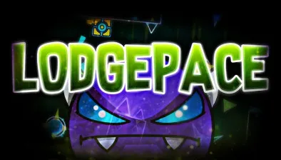 Geometry Dash Lodgepace