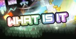 PLay Geometry Dash What Is It now!