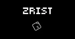 PLay Geometry Dash: Zrist now!