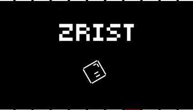 Geometry Dash: Zrist