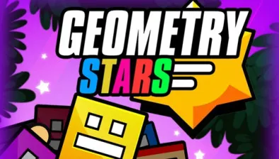 Geometry Stars