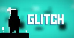 PLay Glitch now!